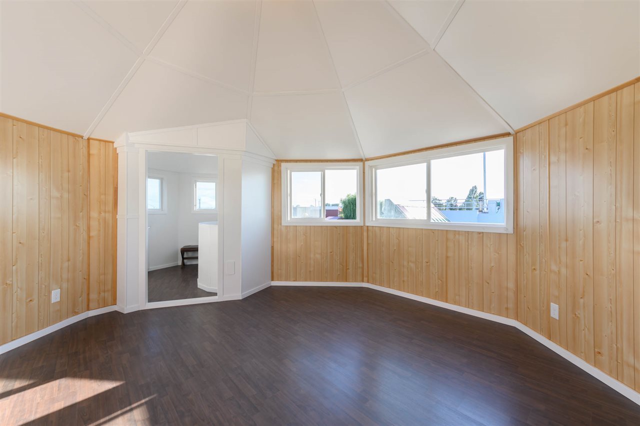 3871-w-river-road-ladner-rural-ladner-19 at 19 - 3871 W River Road, Ladner Rural, Ladner 3871-w-river-road-ladner-rural-ladner-19 at 19 - 3871 W River Road, Ladner Rural, Ladner