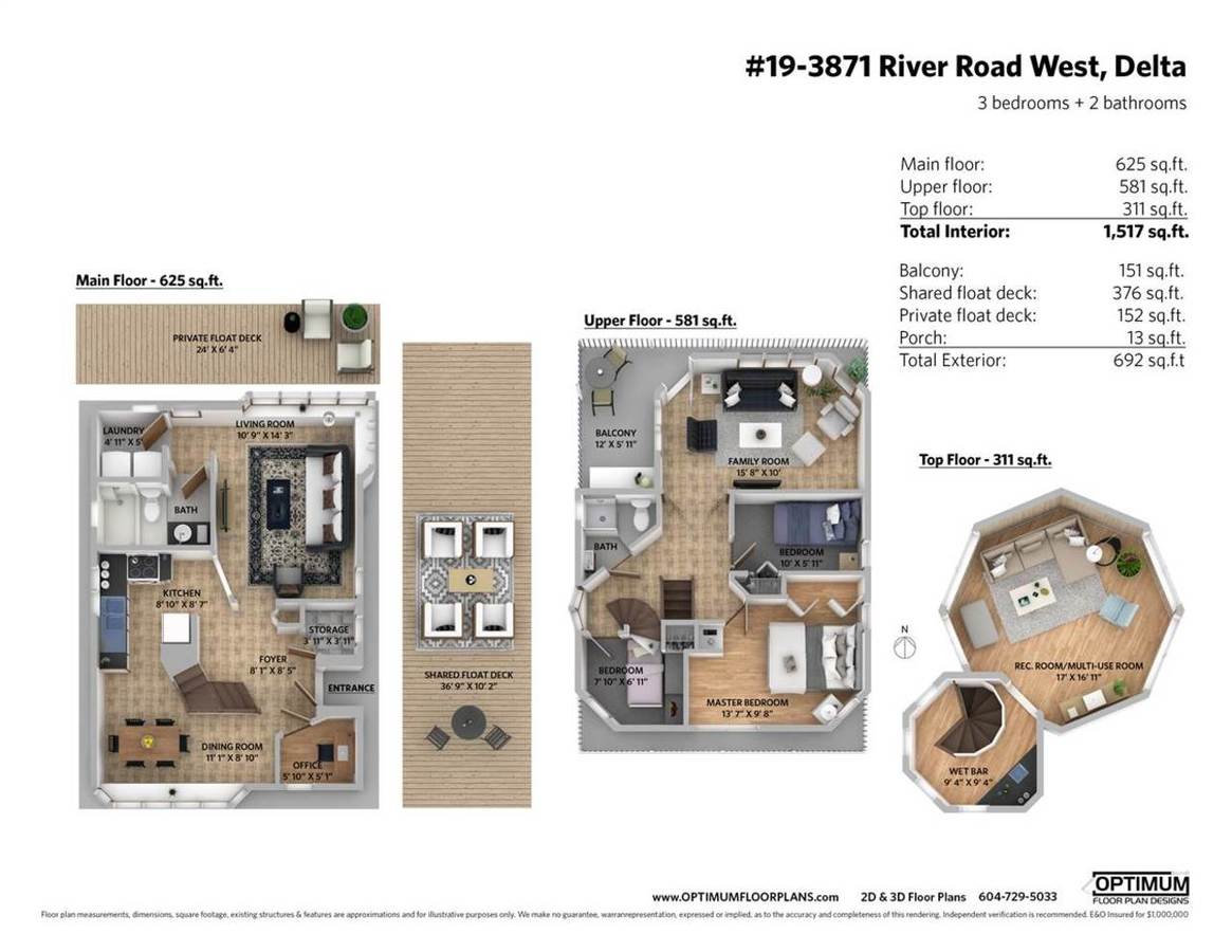 3871-w-river-road-ladner-rural-ladner-20 at 19 - 3871 W River Road, Ladner Rural, Ladner 3871-w-river-road-ladner-rural-ladner-20 at 19 - 3871 W River Road, Ladner Rural, Ladner