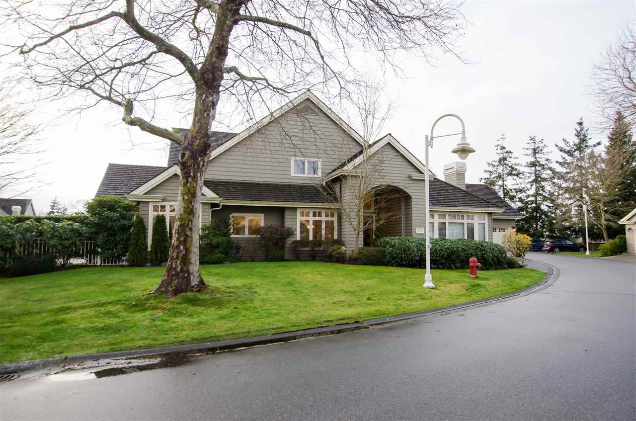 6505-3-avenue-boundary-beach-tsawwassen-02 at 124 - 6505 3 Avenue, Boundary Beach, Tsawwassen 6505-3-avenue-boundary-beach-tsawwassen-02 at 124 - 6505 3 Avenue, Boundary Beach, Tsawwassen