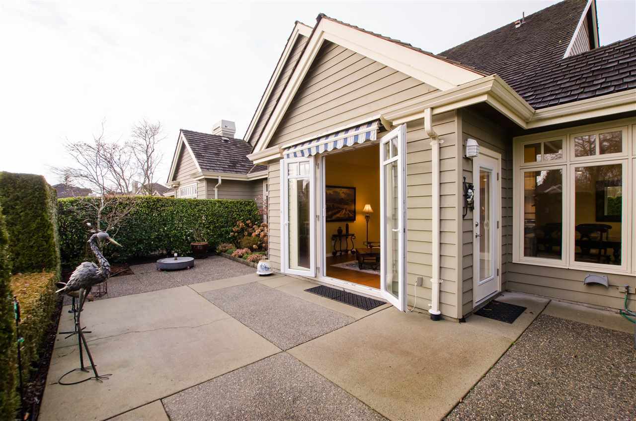 6505-3-avenue-boundary-beach-tsawwassen-03 at 124 - 6505 3 Avenue, Boundary Beach, Tsawwassen 6505-3-avenue-boundary-beach-tsawwassen-03 at 124 - 6505 3 Avenue, Boundary Beach, Tsawwassen