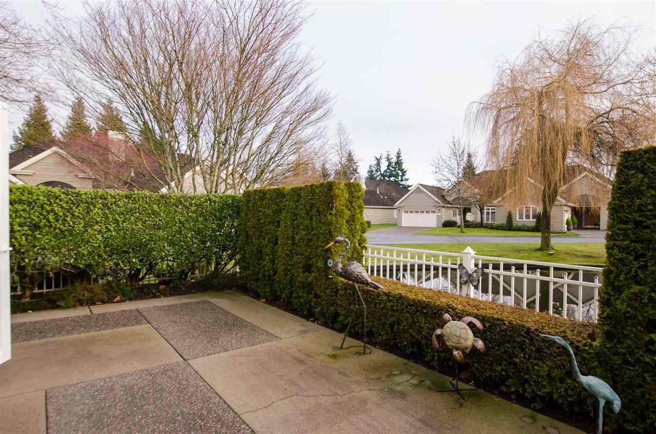 6505-3-avenue-boundary-beach-tsawwassen-04 at 124 - 6505 3 Avenue, Boundary Beach, Tsawwassen 6505-3-avenue-boundary-beach-tsawwassen-04 at 124 - 6505 3 Avenue, Boundary Beach, Tsawwassen