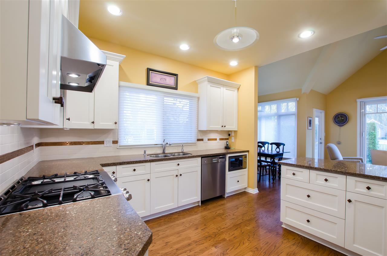 6505-3-avenue-boundary-beach-tsawwassen-05 at 124 - 6505 3 Avenue, Boundary Beach, Tsawwassen 6505-3-avenue-boundary-beach-tsawwassen-05 at 124 - 6505 3 Avenue, Boundary Beach, Tsawwassen