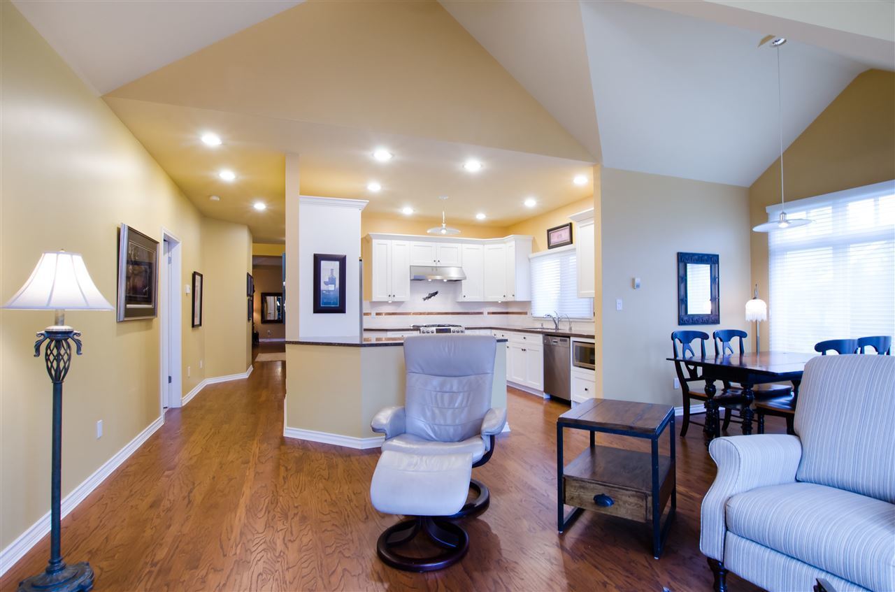 6505-3-avenue-boundary-beach-tsawwassen-06 at 124 - 6505 3 Avenue, Boundary Beach, Tsawwassen 6505-3-avenue-boundary-beach-tsawwassen-06 at 124 - 6505 3 Avenue, Boundary Beach, Tsawwassen