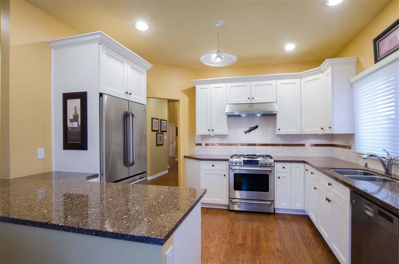 6505-3-avenue-boundary-beach-tsawwassen-07 at 124 - 6505 3 Avenue, Boundary Beach, Tsawwassen 6505-3-avenue-boundary-beach-tsawwassen-07 at 124 - 6505 3 Avenue, Boundary Beach, Tsawwassen