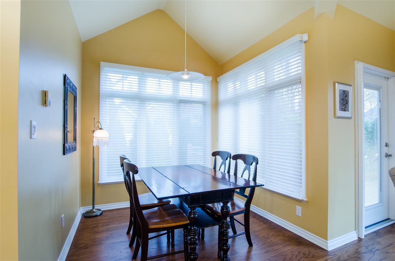 6505-3-avenue-boundary-beach-tsawwassen-08 at 124 - 6505 3 Avenue, Boundary Beach, Tsawwassen 6505-3-avenue-boundary-beach-tsawwassen-08 at 124 - 6505 3 Avenue, Boundary Beach, Tsawwassen