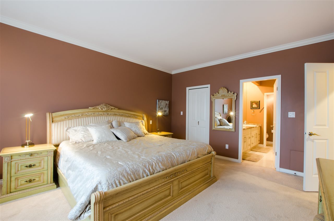 6505-3-avenue-boundary-beach-tsawwassen-10 at 124 - 6505 3 Avenue, Boundary Beach, Tsawwassen 6505-3-avenue-boundary-beach-tsawwassen-10 at 124 - 6505 3 Avenue, Boundary Beach, Tsawwassen