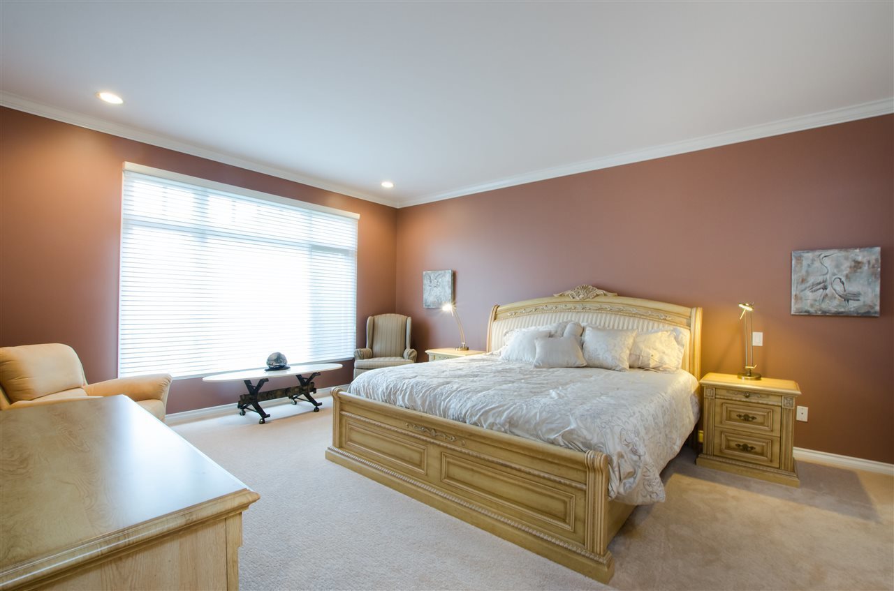 6505-3-avenue-boundary-beach-tsawwassen-11 at 124 - 6505 3 Avenue, Boundary Beach, Tsawwassen 6505-3-avenue-boundary-beach-tsawwassen-11 at 124 - 6505 3 Avenue, Boundary Beach, Tsawwassen