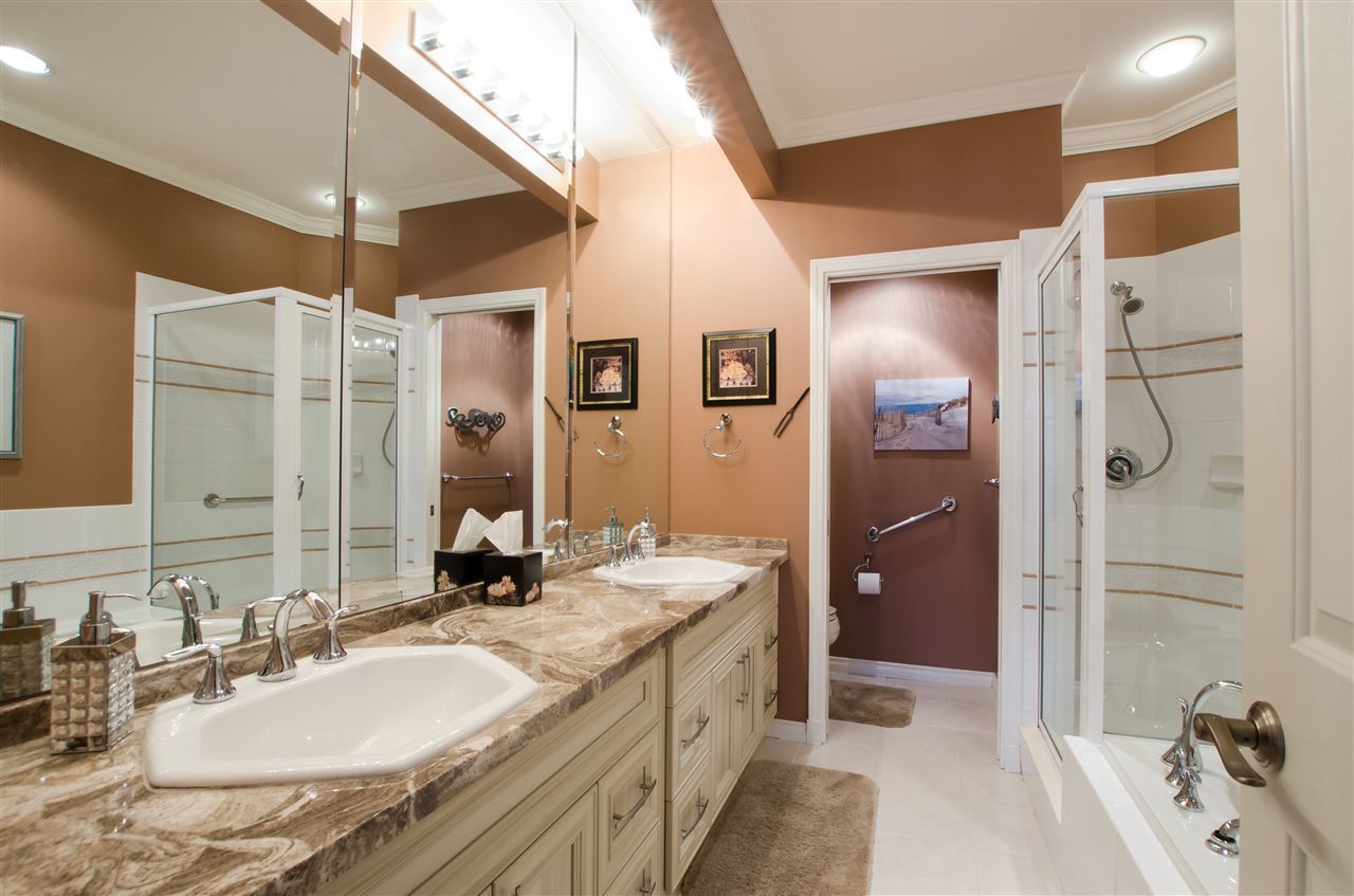 6505-3-avenue-boundary-beach-tsawwassen-12 at 124 - 6505 3 Avenue, Boundary Beach, Tsawwassen 6505-3-avenue-boundary-beach-tsawwassen-12 at 124 - 6505 3 Avenue, Boundary Beach, Tsawwassen