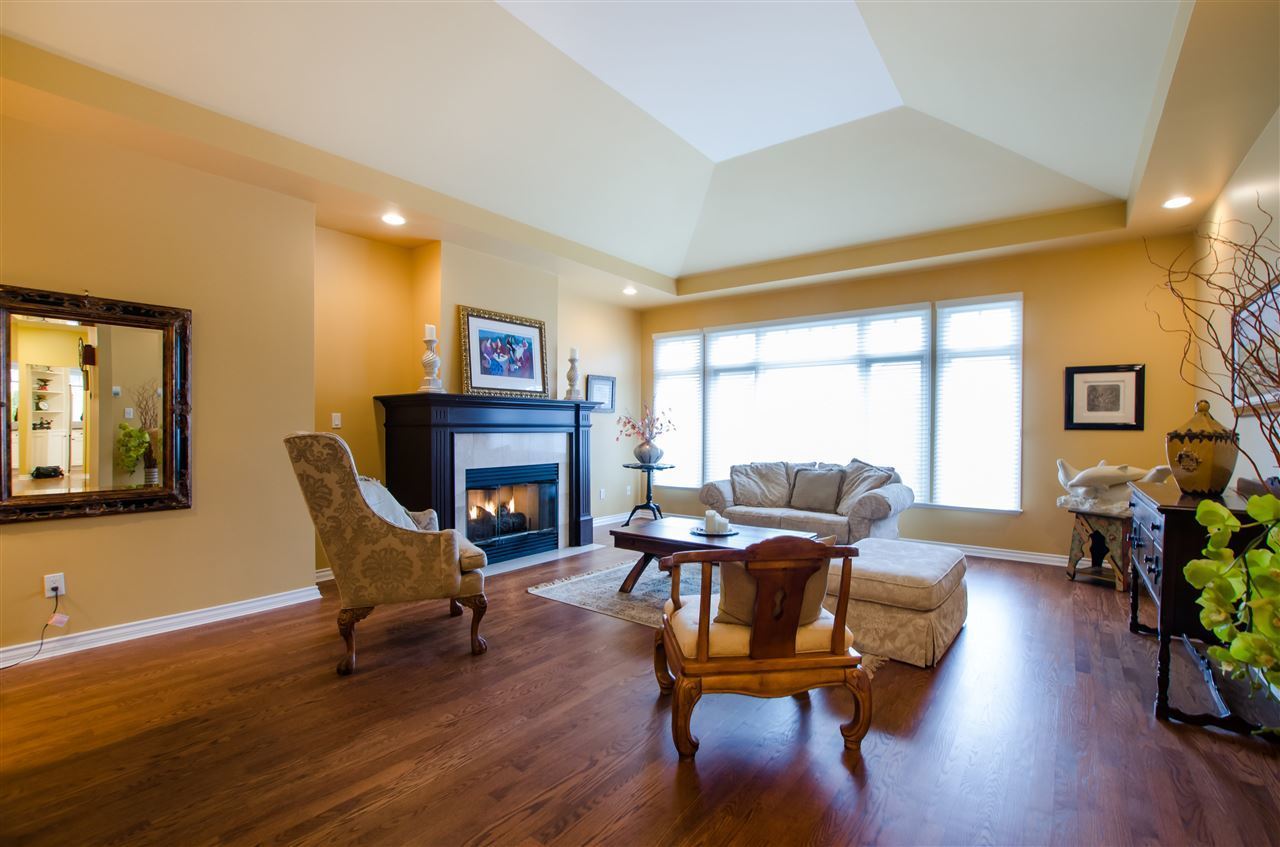 6505-3-avenue-boundary-beach-tsawwassen-13 at 124 - 6505 3 Avenue, Boundary Beach, Tsawwassen 6505-3-avenue-boundary-beach-tsawwassen-13 at 124 - 6505 3 Avenue, Boundary Beach, Tsawwassen