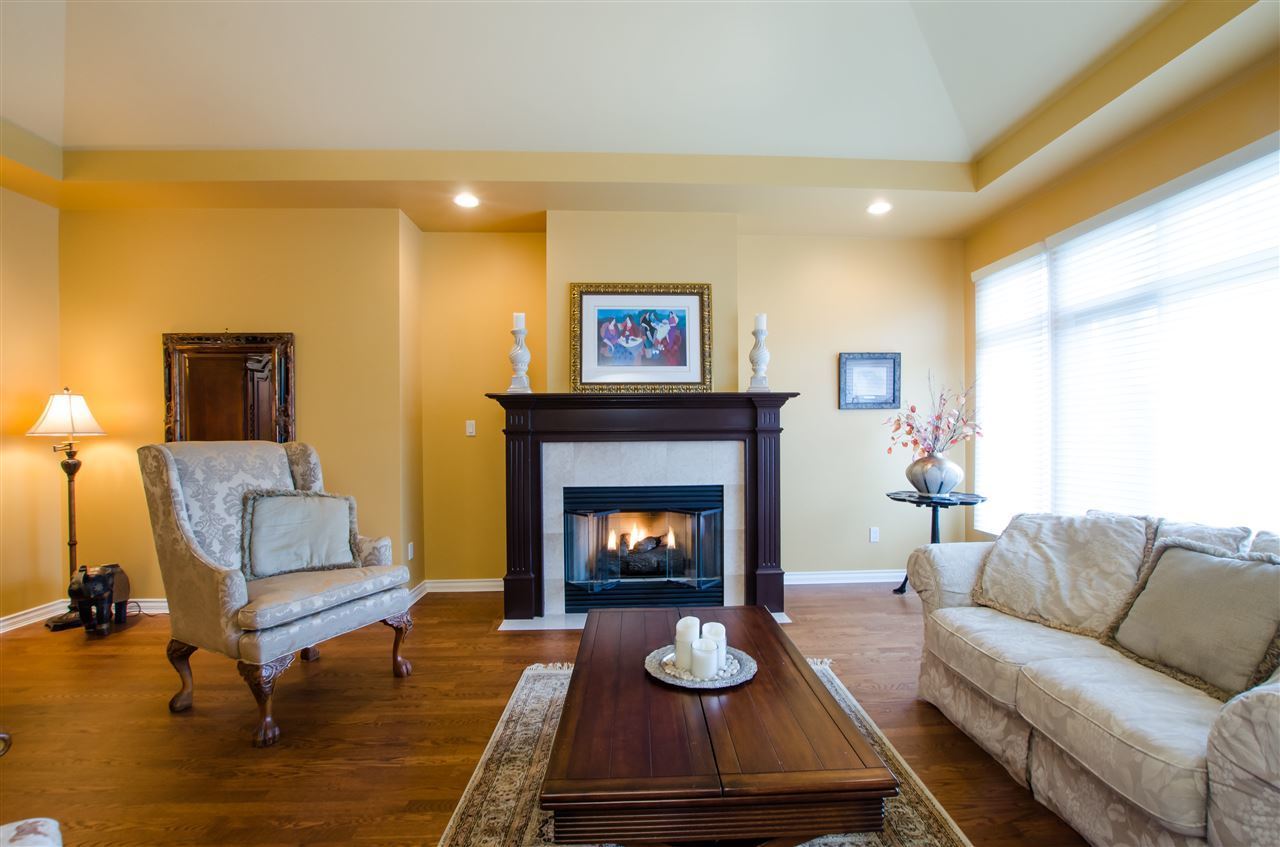 6505-3-avenue-boundary-beach-tsawwassen-14 at 124 - 6505 3 Avenue, Boundary Beach, Tsawwassen 6505-3-avenue-boundary-beach-tsawwassen-14 at 124 - 6505 3 Avenue, Boundary Beach, Tsawwassen