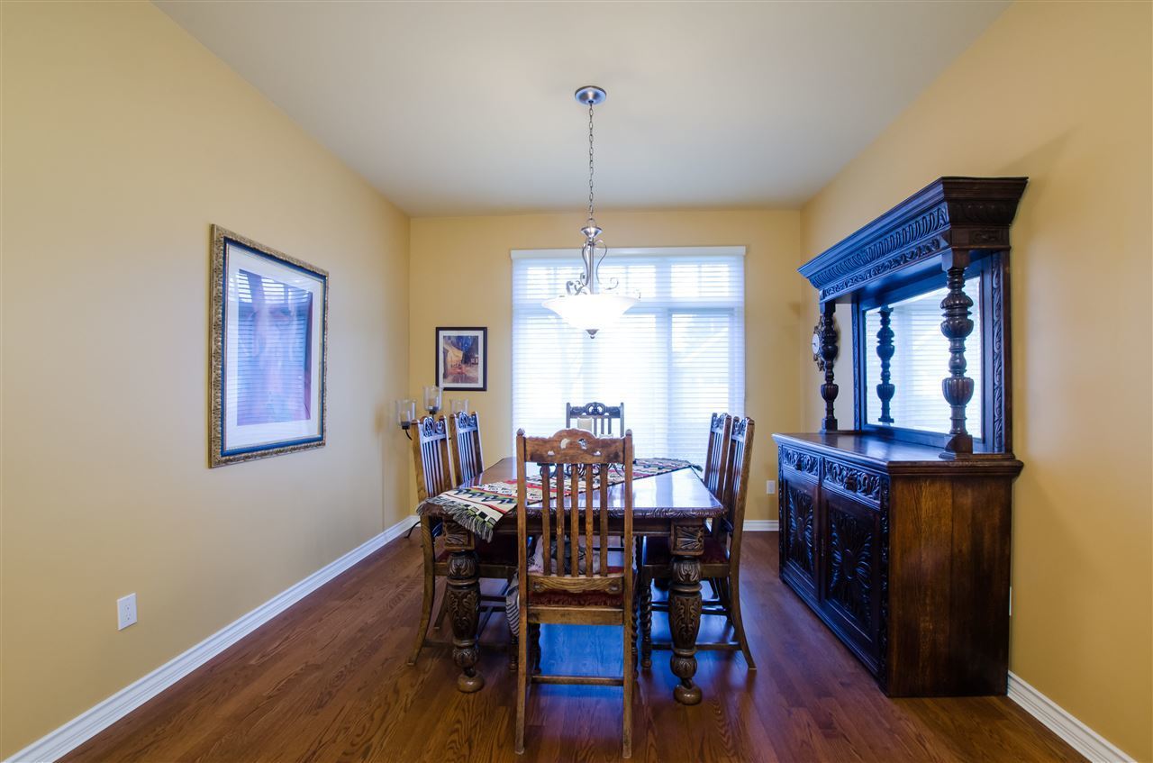 6505-3-avenue-boundary-beach-tsawwassen-15 at 124 - 6505 3 Avenue, Boundary Beach, Tsawwassen 6505-3-avenue-boundary-beach-tsawwassen-15 at 124 - 6505 3 Avenue, Boundary Beach, Tsawwassen