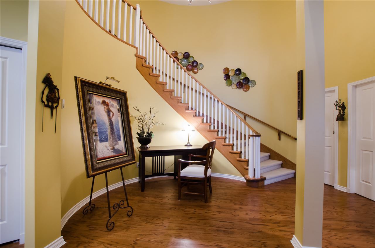 6505-3-avenue-boundary-beach-tsawwassen-16 at 124 - 6505 3 Avenue, Boundary Beach, Tsawwassen 6505-3-avenue-boundary-beach-tsawwassen-16 at 124 - 6505 3 Avenue, Boundary Beach, Tsawwassen