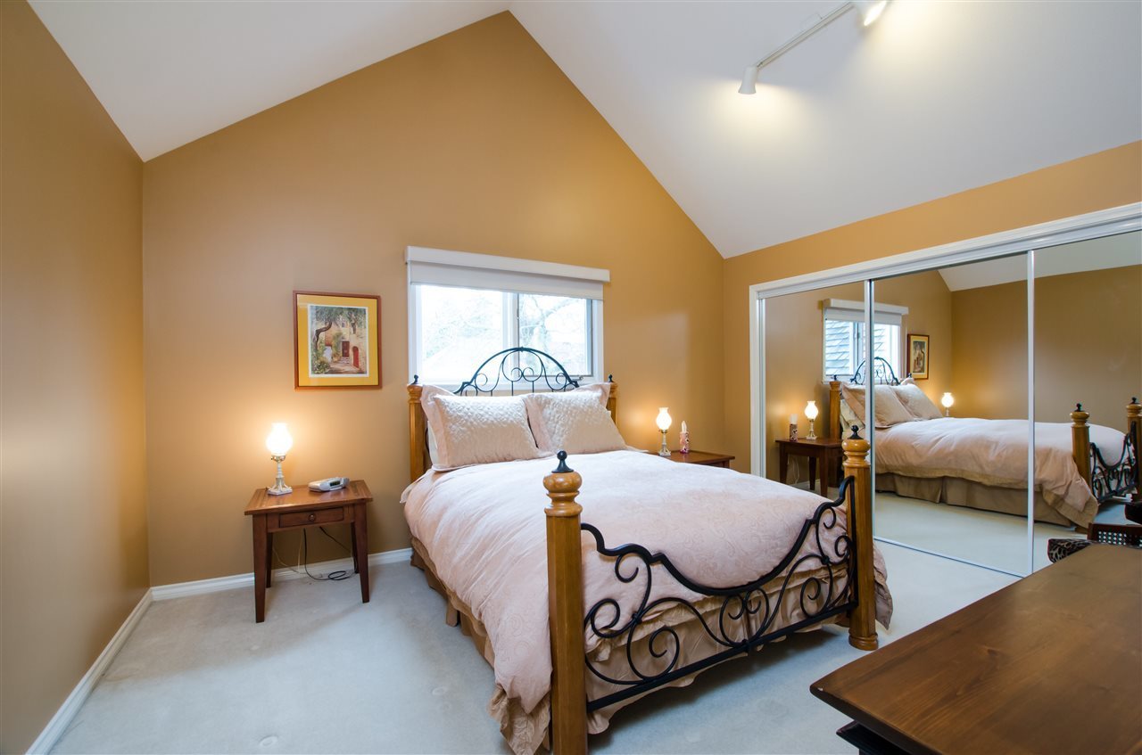 6505-3-avenue-boundary-beach-tsawwassen-17 at 124 - 6505 3 Avenue, Boundary Beach, Tsawwassen 6505-3-avenue-boundary-beach-tsawwassen-17 at 124 - 6505 3 Avenue, Boundary Beach, Tsawwassen