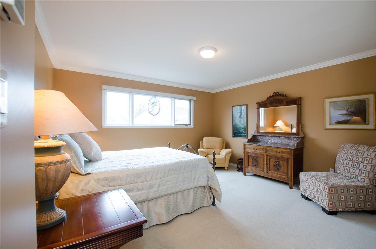 6505-3-avenue-boundary-beach-tsawwassen-18 at 124 - 6505 3 Avenue, Boundary Beach, Tsawwassen 6505-3-avenue-boundary-beach-tsawwassen-18 at 124 - 6505 3 Avenue, Boundary Beach, Tsawwassen