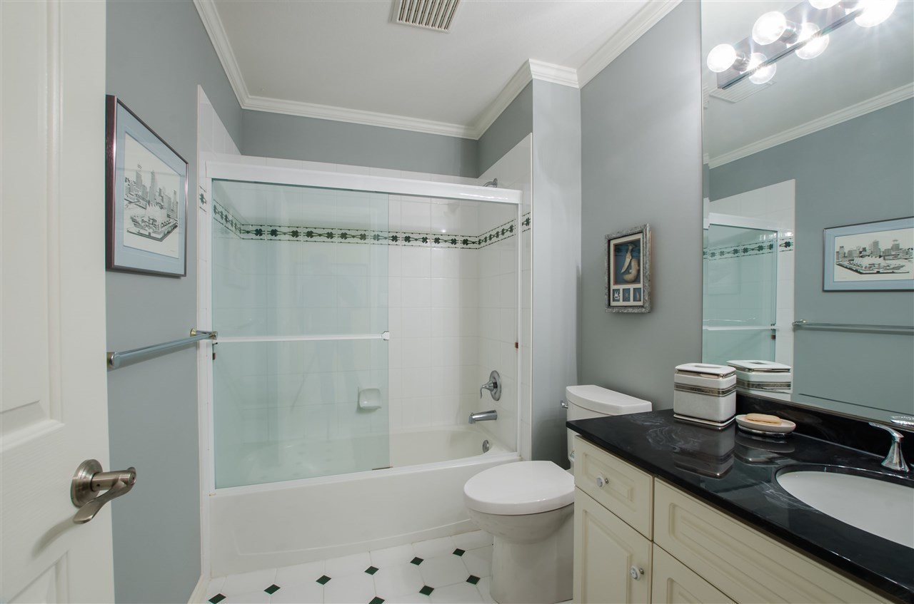 6505-3-avenue-boundary-beach-tsawwassen-19 at 124 - 6505 3 Avenue, Boundary Beach, Tsawwassen 6505-3-avenue-boundary-beach-tsawwassen-19 at 124 - 6505 3 Avenue, Boundary Beach, Tsawwassen