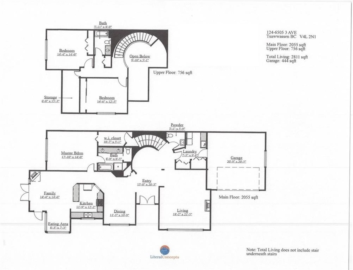 6505-3-avenue-boundary-beach-tsawwassen-20 at 124 - 6505 3 Avenue, Boundary Beach, Tsawwassen 6505-3-avenue-boundary-beach-tsawwassen-20 at 124 - 6505 3 Avenue, Boundary Beach, Tsawwassen