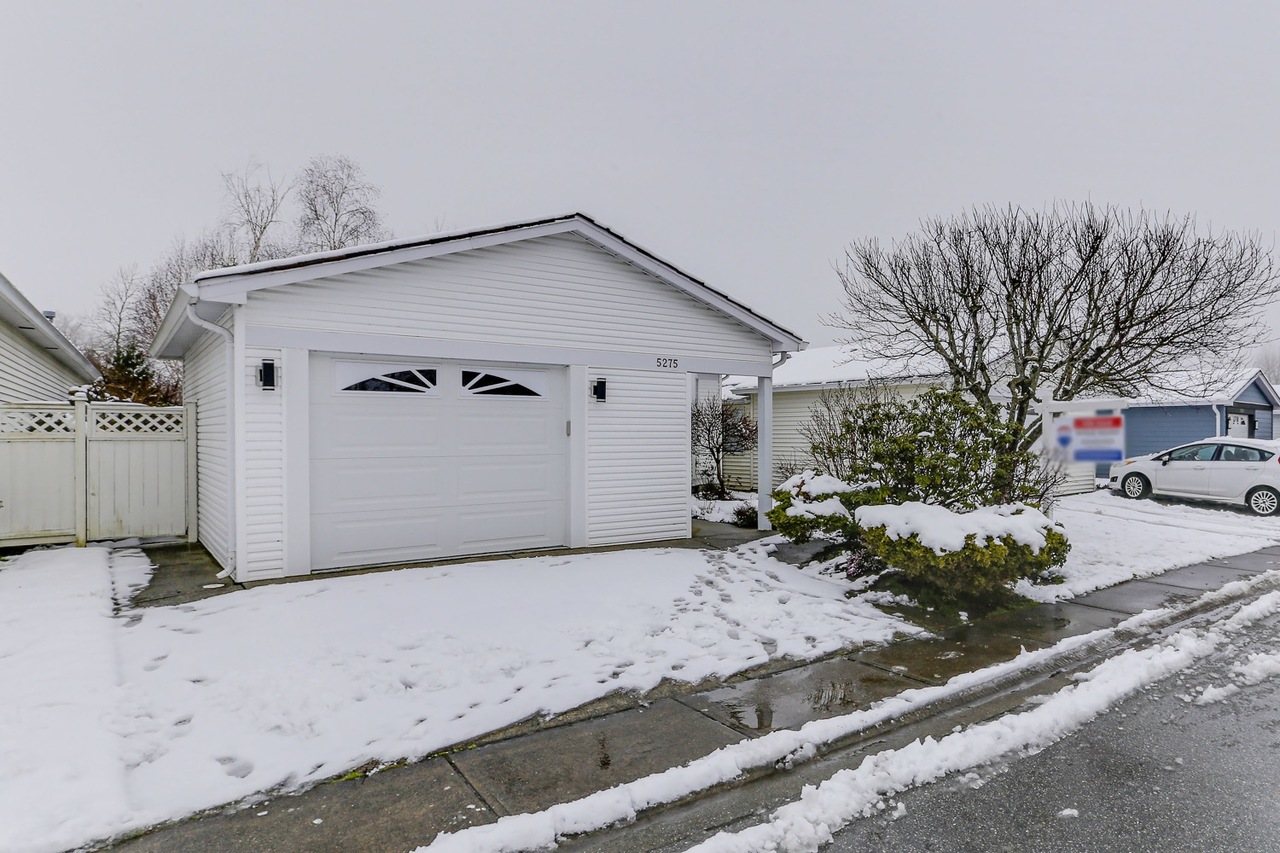 101 at 5275 Regatta Way, Neilsen Grove, Ladner 101 at 5275 Regatta Way, Neilsen Grove, Ladner