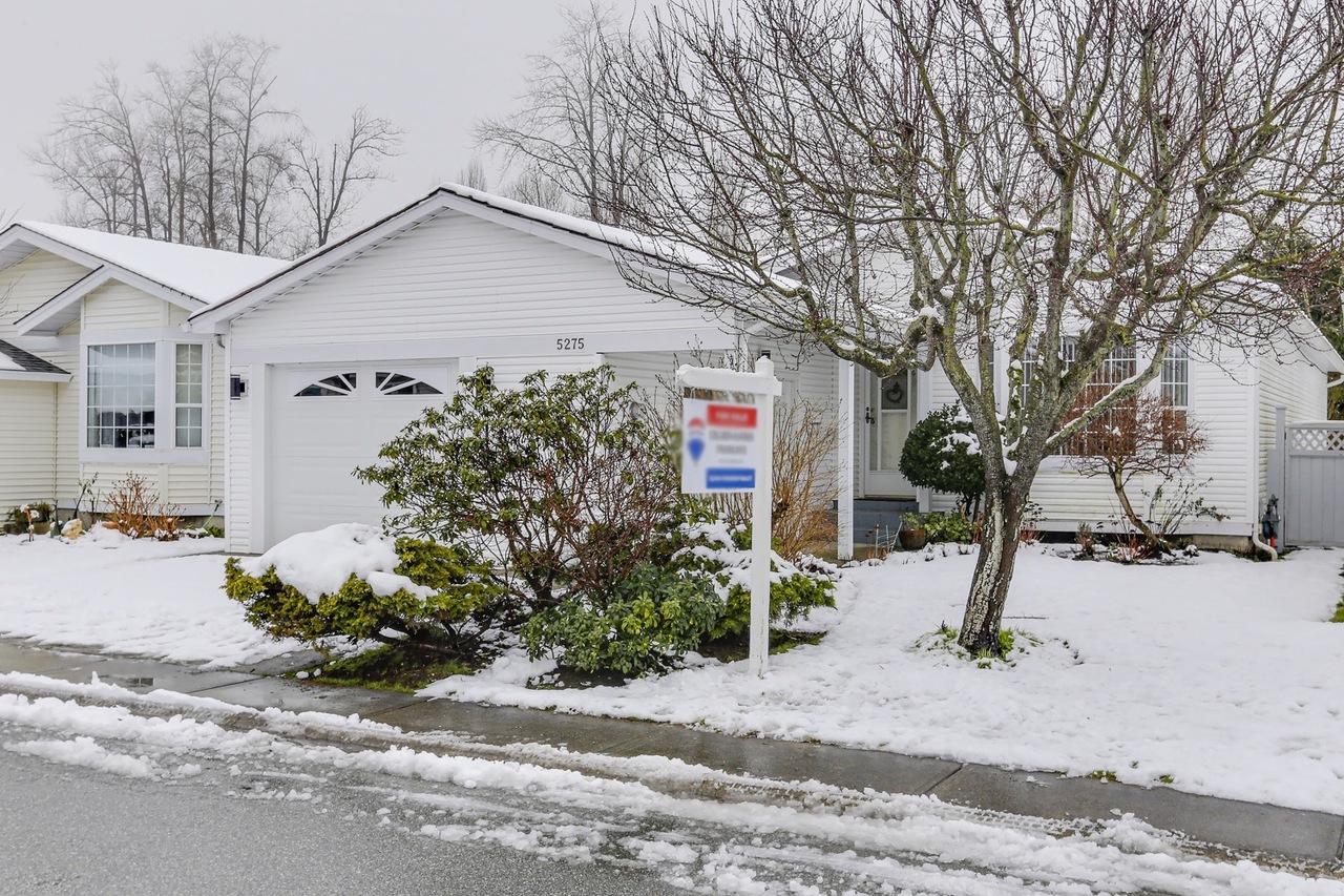 102 at 5275 Regatta Way, Neilsen Grove, Ladner 102 at 5275 Regatta Way, Neilsen Grove, Ladner