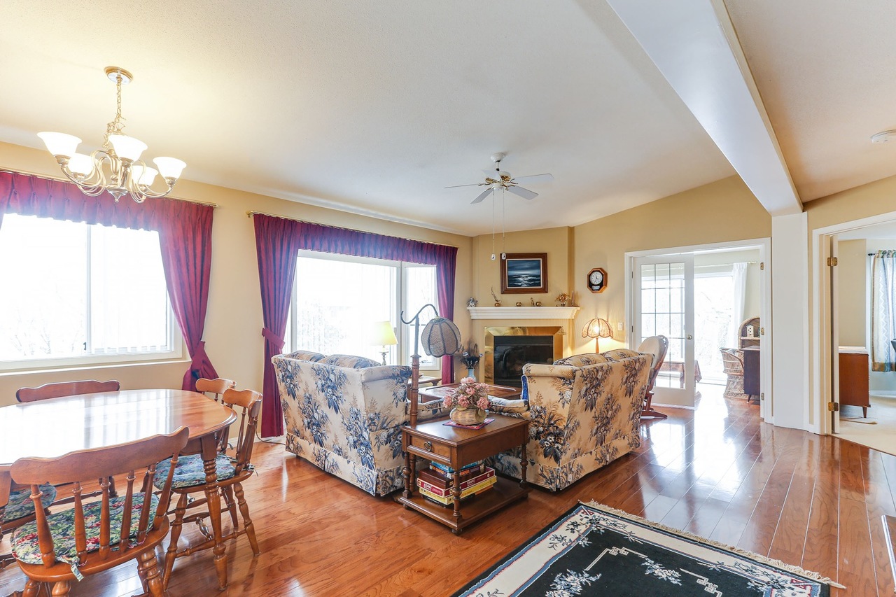 103 at 5275 Regatta Way, Neilsen Grove, Ladner 103 at 5275 Regatta Way, Neilsen Grove, Ladner