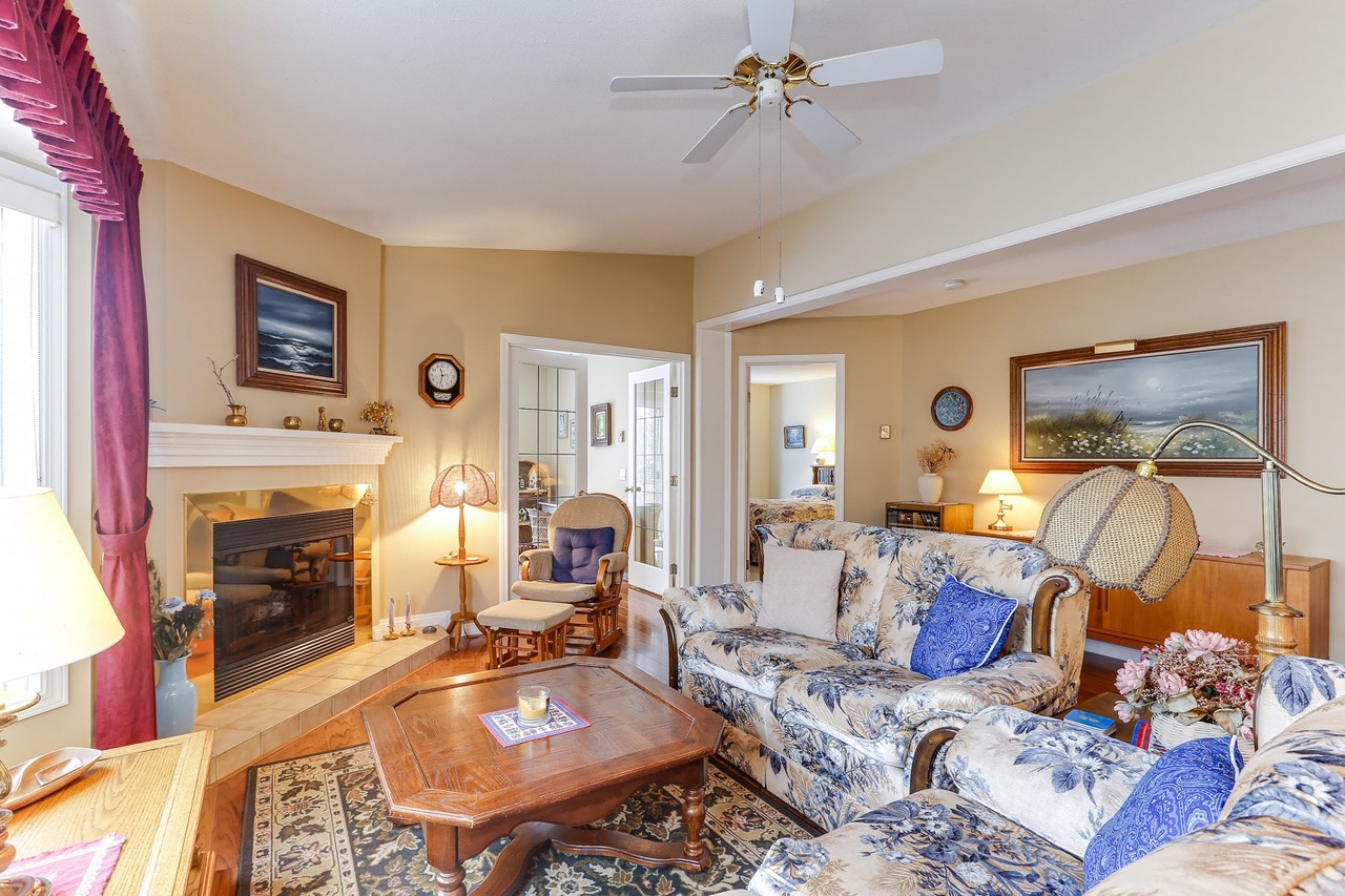 104 at 5275 Regatta Way, Neilsen Grove, Ladner 104 at 5275 Regatta Way, Neilsen Grove, Ladner