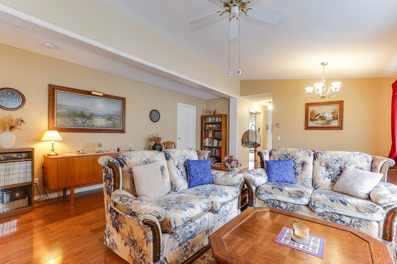 105 at 5275 Regatta Way, Neilsen Grove, Ladner 105 at 5275 Regatta Way, Neilsen Grove, Ladner