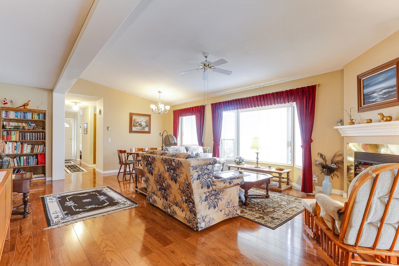 106 at 5275 Regatta Way, Neilsen Grove, Ladner 106 at 5275 Regatta Way, Neilsen Grove, Ladner