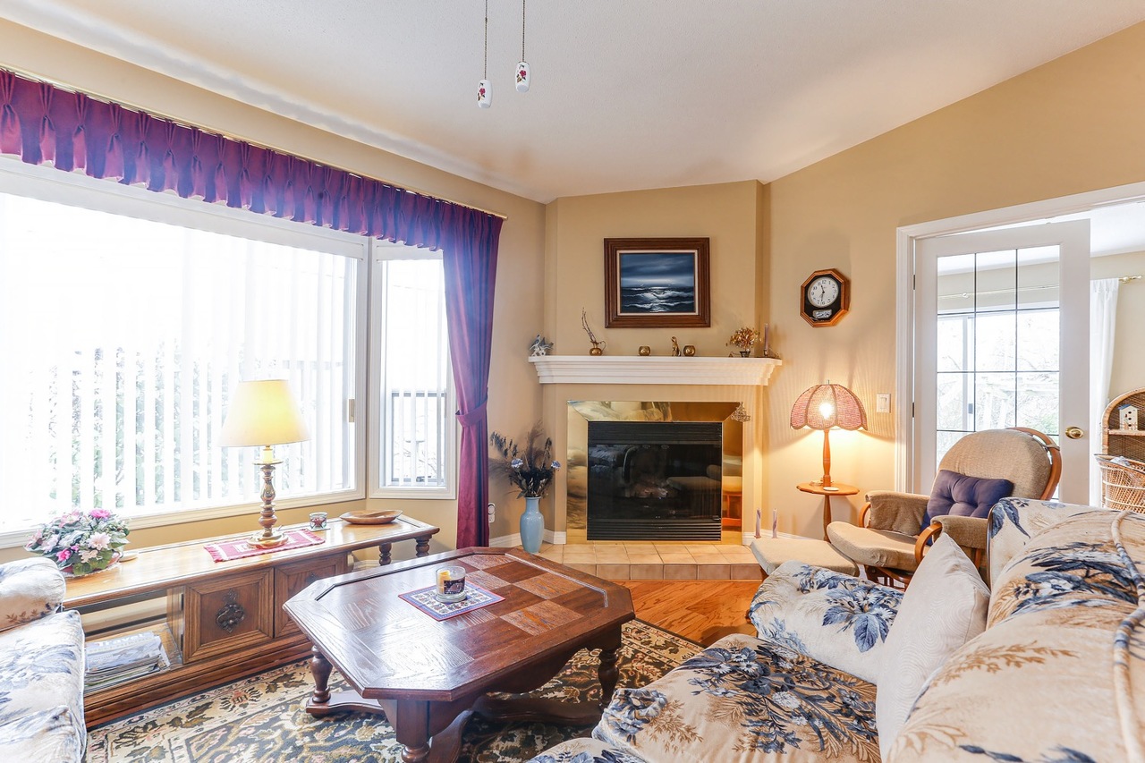 107 at 5275 Regatta Way, Neilsen Grove, Ladner 107 at 5275 Regatta Way, Neilsen Grove, Ladner