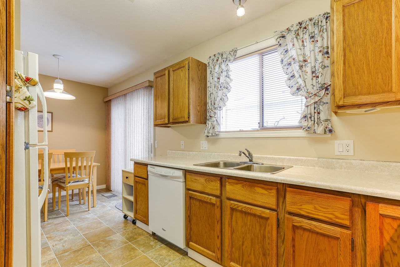 109 at 5275 Regatta Way, Neilsen Grove, Ladner 109 at 5275 Regatta Way, Neilsen Grove, Ladner