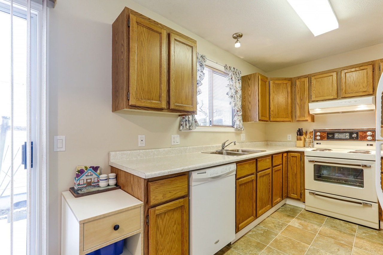 110 at 5275 Regatta Way, Neilsen Grove, Ladner 110 at 5275 Regatta Way, Neilsen Grove, Ladner