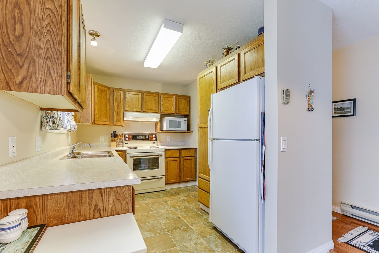 111 at 5275 Regatta Way, Neilsen Grove, Ladner 111 at 5275 Regatta Way, Neilsen Grove, Ladner