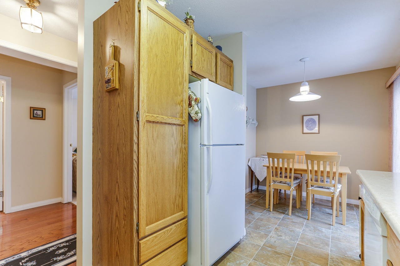 112 at 5275 Regatta Way, Neilsen Grove, Ladner 112 at 5275 Regatta Way, Neilsen Grove, Ladner