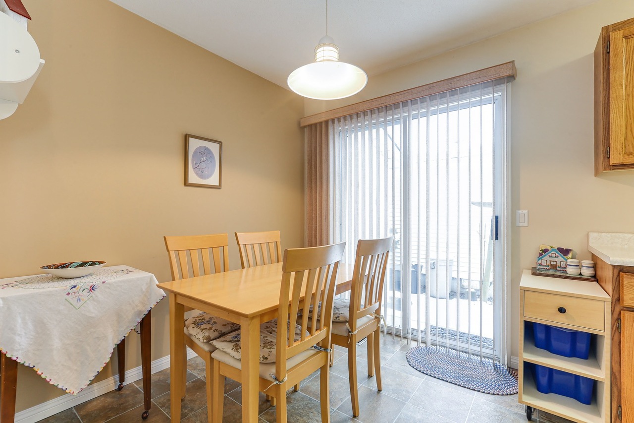 113 at 5275 Regatta Way, Neilsen Grove, Ladner 113 at 5275 Regatta Way, Neilsen Grove, Ladner