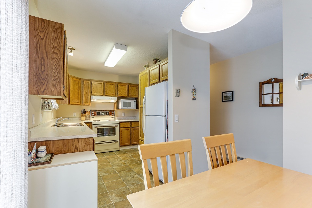 114 at 5275 Regatta Way, Neilsen Grove, Ladner 114 at 5275 Regatta Way, Neilsen Grove, Ladner