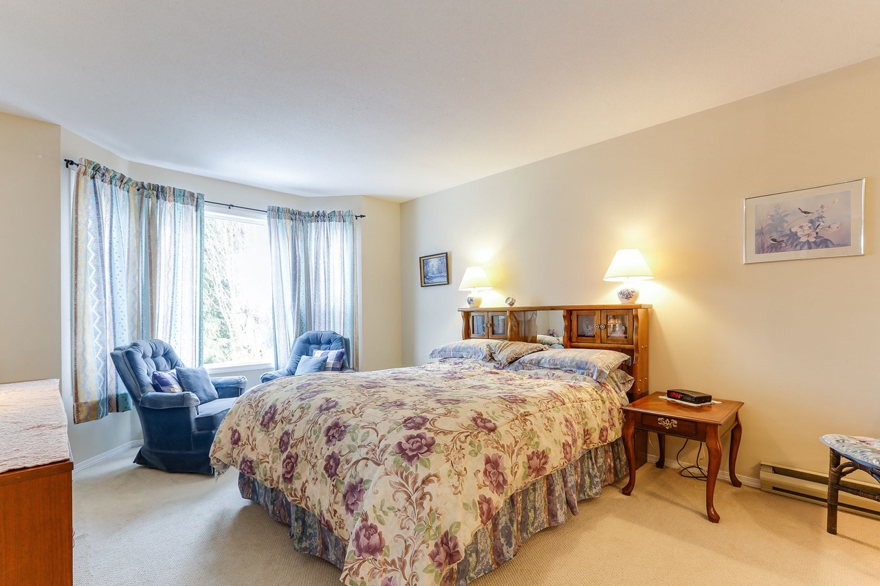 115 at 5275 Regatta Way, Neilsen Grove, Ladner 115 at 5275 Regatta Way, Neilsen Grove, Ladner