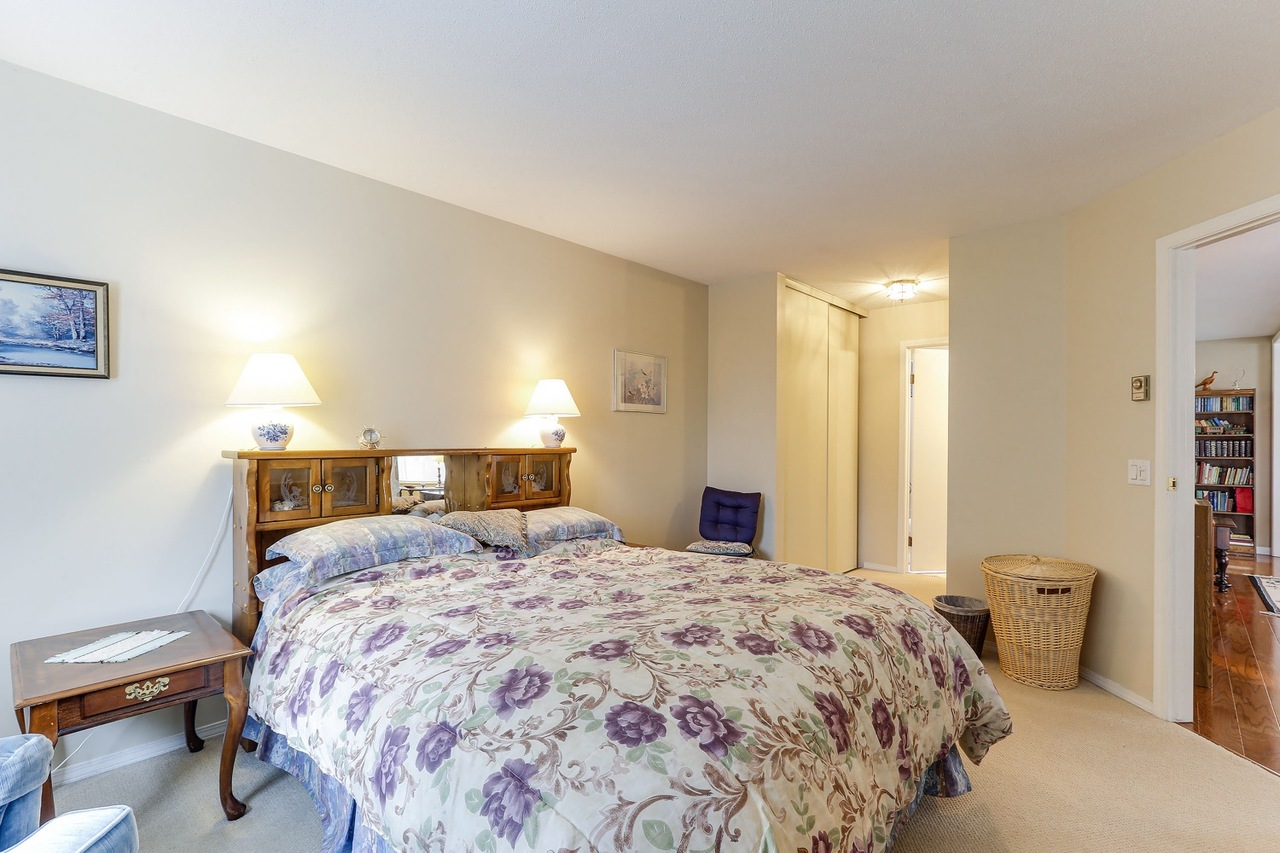 116 at 5275 Regatta Way, Neilsen Grove, Ladner 116 at 5275 Regatta Way, Neilsen Grove, Ladner