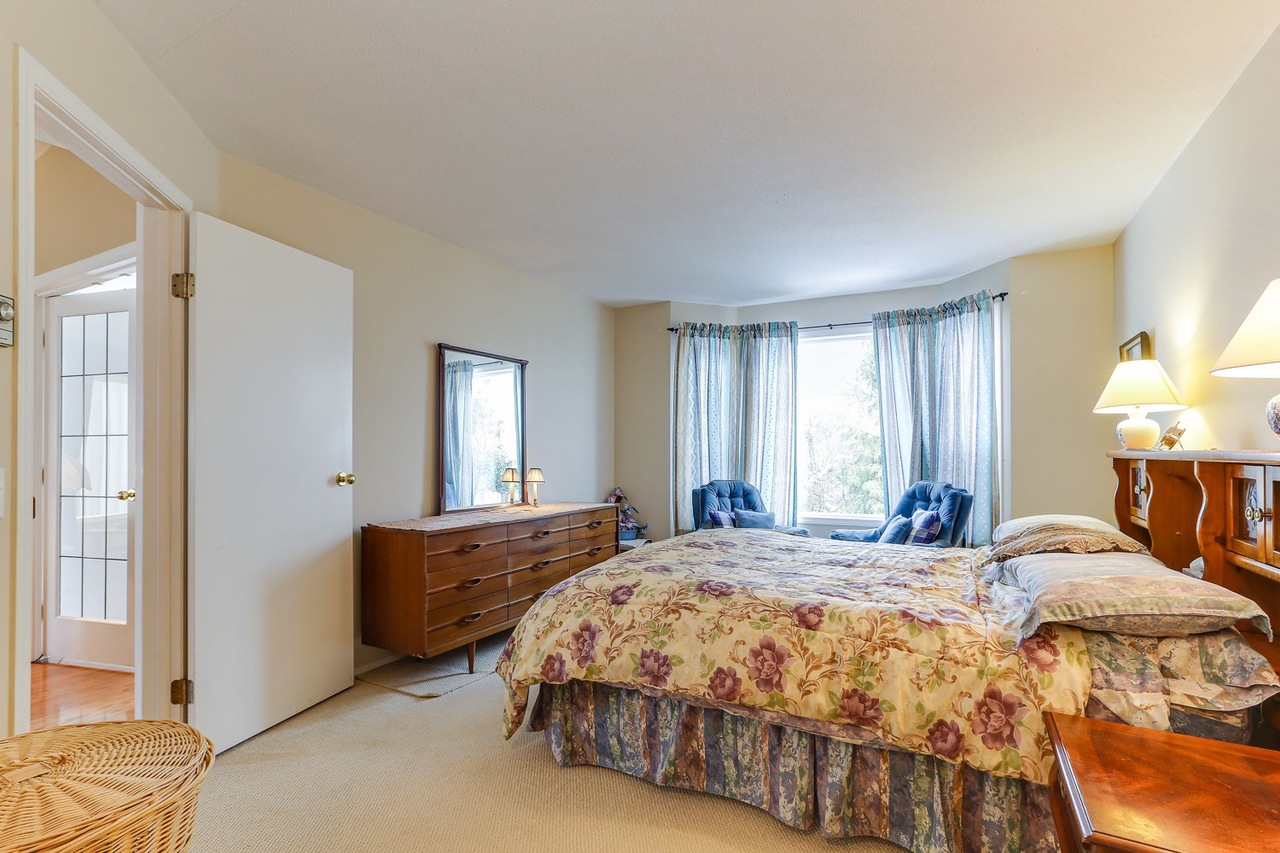 117 at 5275 Regatta Way, Neilsen Grove, Ladner 117 at 5275 Regatta Way, Neilsen Grove, Ladner