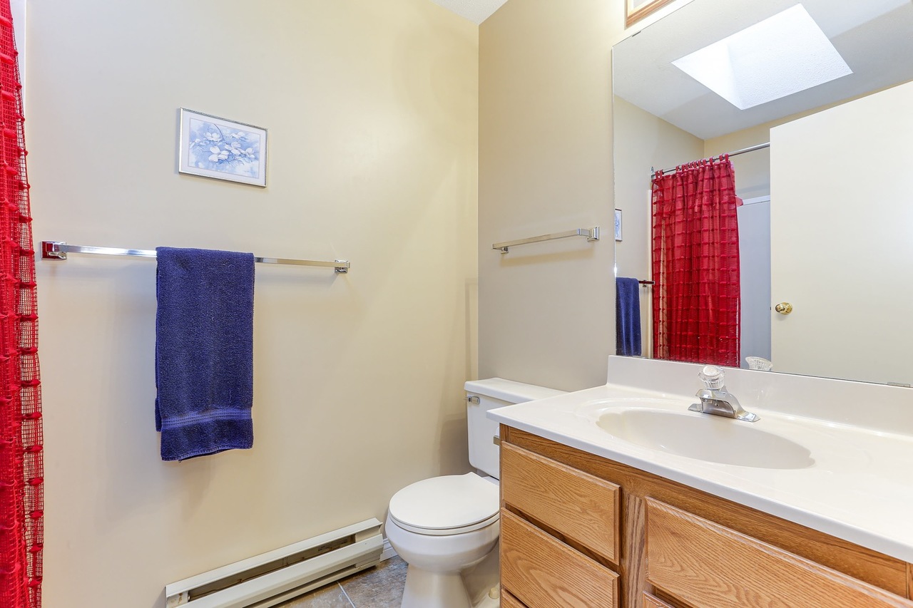 118 at 5275 Regatta Way, Neilsen Grove, Ladner 118 at 5275 Regatta Way, Neilsen Grove, Ladner