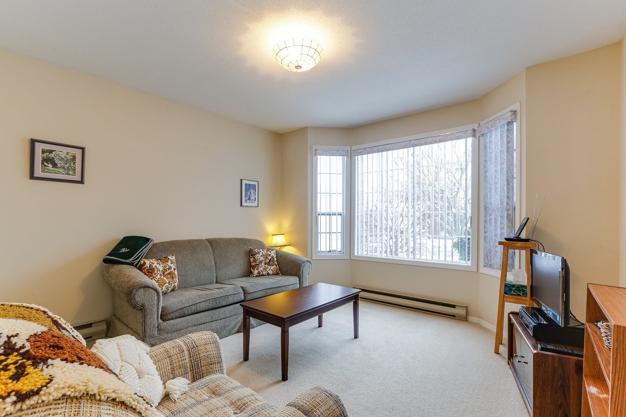 119 at 5275 Regatta Way, Neilsen Grove, Ladner 119 at 5275 Regatta Way, Neilsen Grove, Ladner