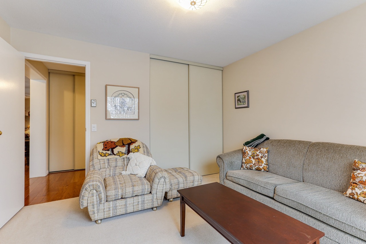 120 at 5275 Regatta Way, Neilsen Grove, Ladner 120 at 5275 Regatta Way, Neilsen Grove, Ladner