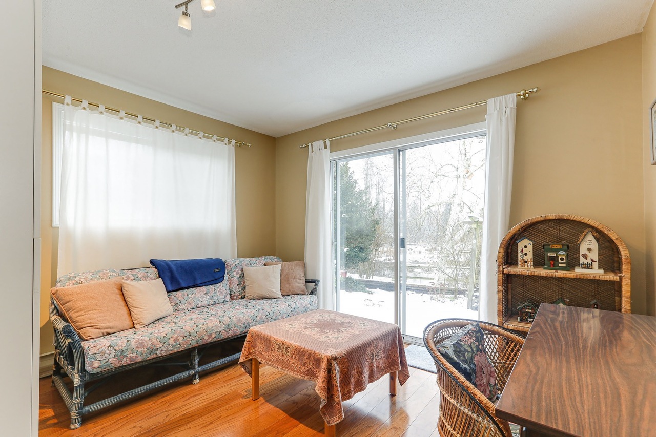 121 at 5275 Regatta Way, Neilsen Grove, Ladner 121 at 5275 Regatta Way, Neilsen Grove, Ladner