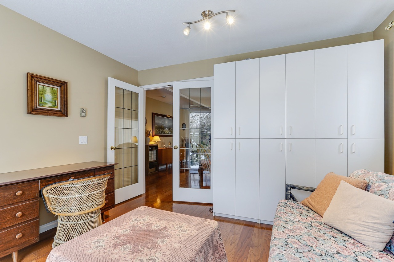 122 at 5275 Regatta Way, Neilsen Grove, Ladner 122 at 5275 Regatta Way, Neilsen Grove, Ladner