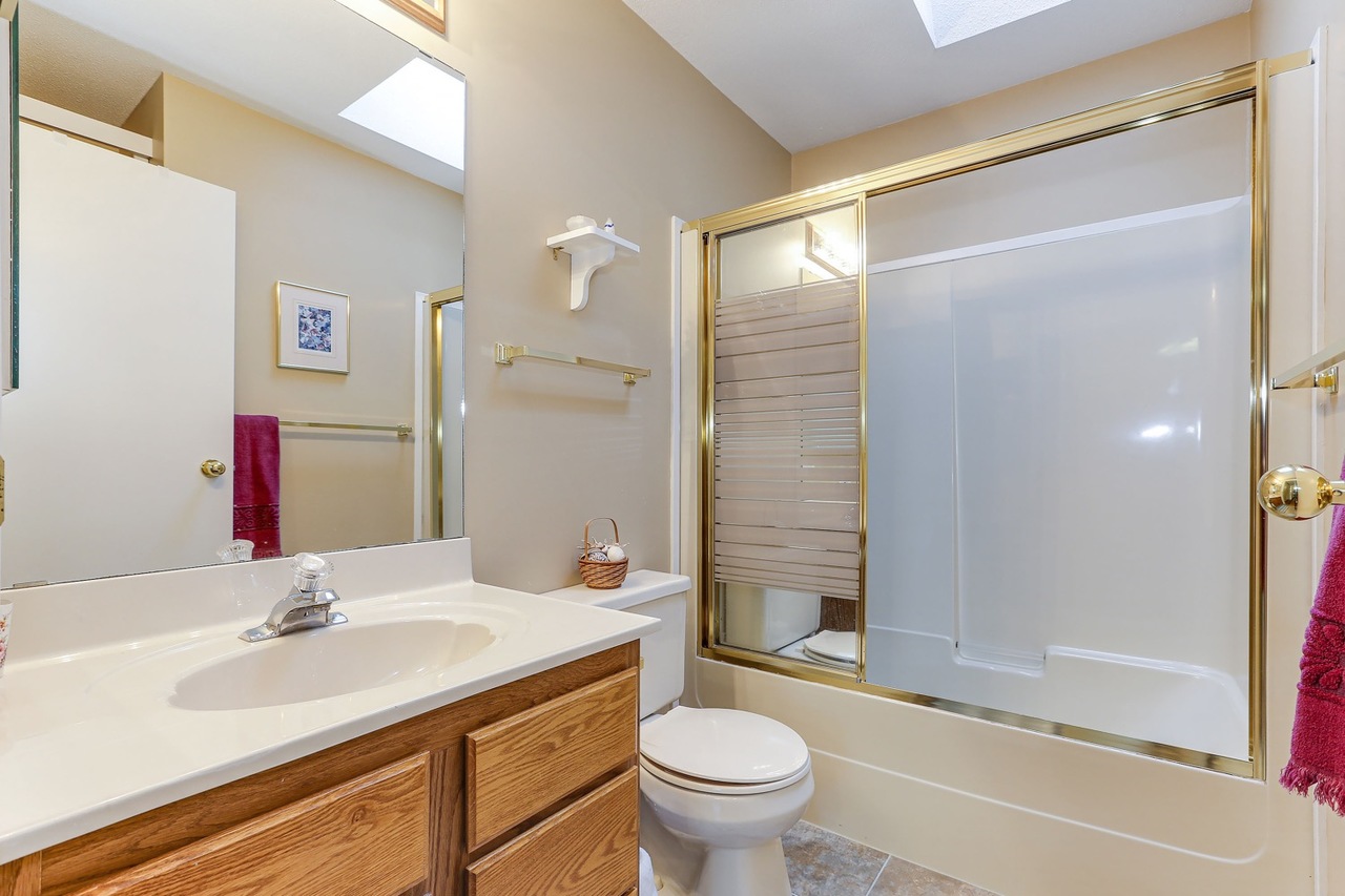 123 at 5275 Regatta Way, Neilsen Grove, Ladner 123 at 5275 Regatta Way, Neilsen Grove, Ladner