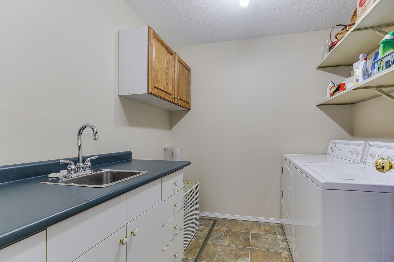 124 at 5275 Regatta Way, Neilsen Grove, Ladner 124 at 5275 Regatta Way, Neilsen Grove, Ladner