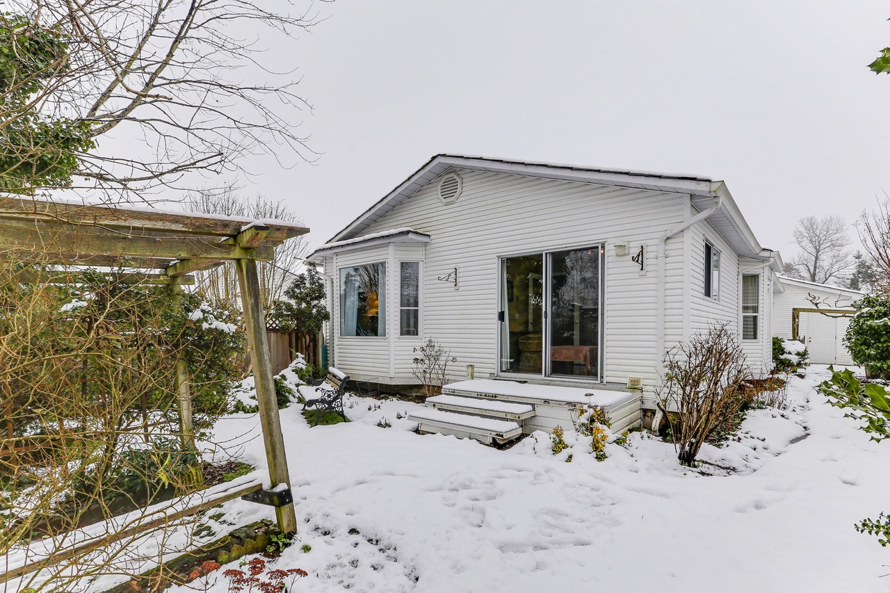 125 at 5275 Regatta Way, Neilsen Grove, Ladner 125 at 5275 Regatta Way, Neilsen Grove, Ladner