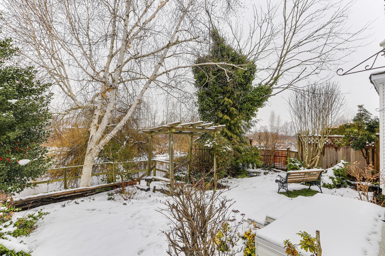 126 at 5275 Regatta Way, Neilsen Grove, Ladner 126 at 5275 Regatta Way, Neilsen Grove, Ladner