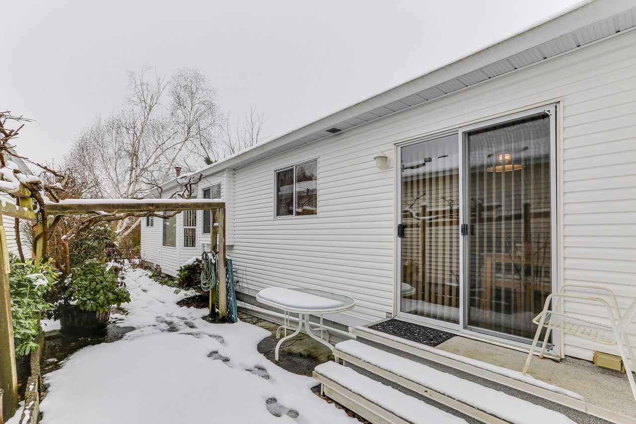 127 at 5275 Regatta Way, Neilsen Grove, Ladner 127 at 5275 Regatta Way, Neilsen Grove, Ladner