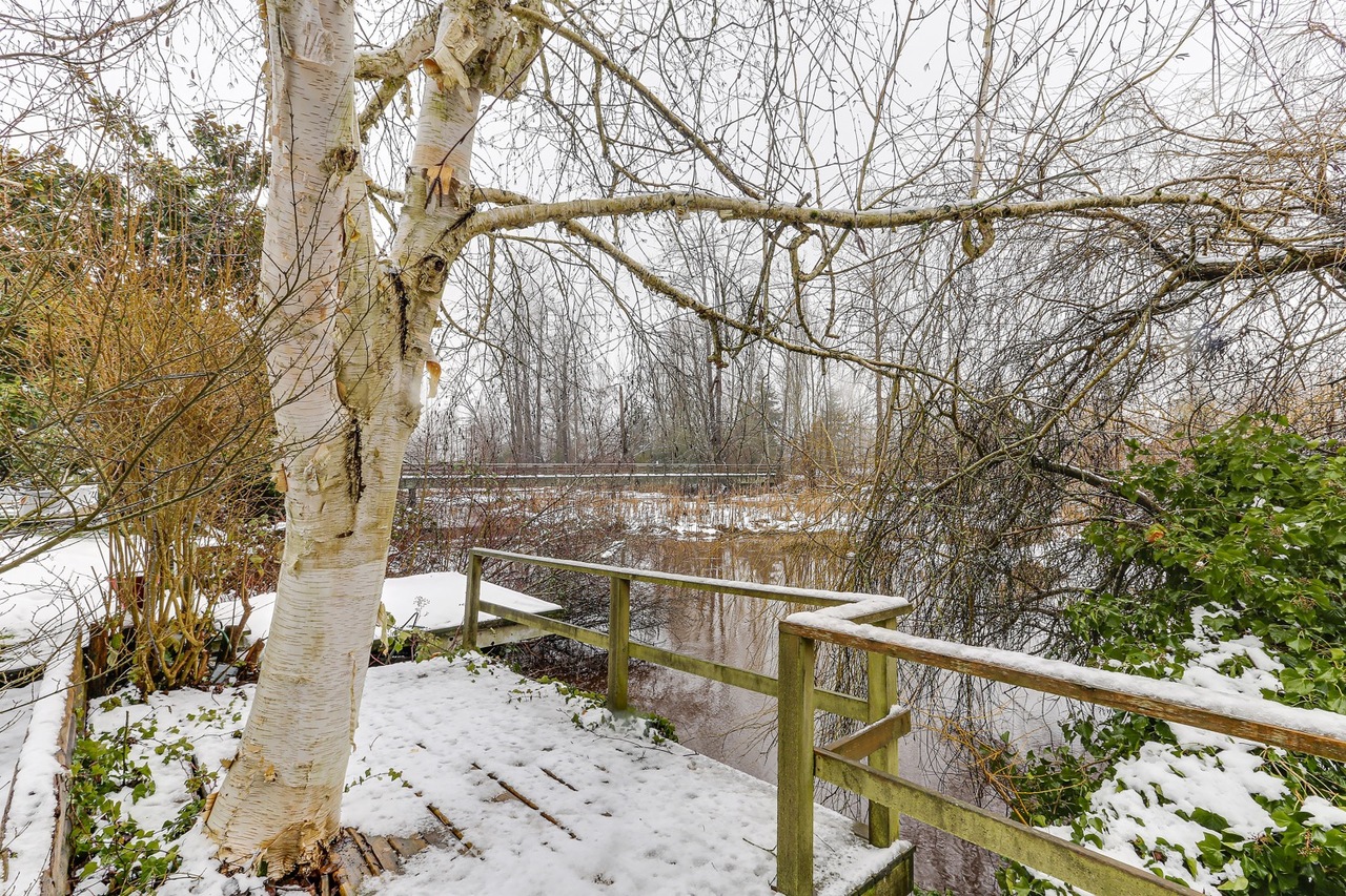 128 at 5275 Regatta Way, Neilsen Grove, Ladner 128 at 5275 Regatta Way, Neilsen Grove, Ladner