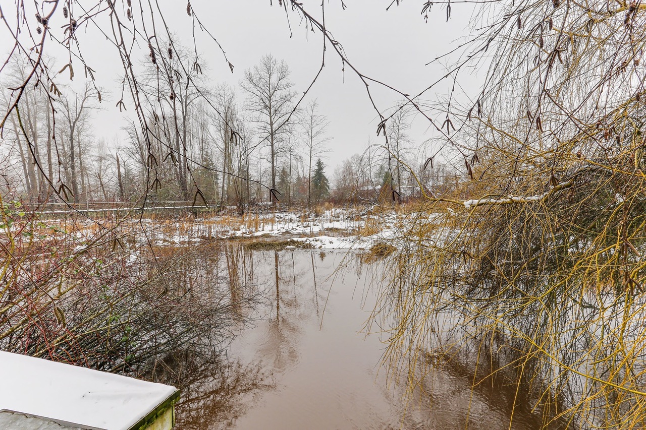 129 at 5275 Regatta Way, Neilsen Grove, Ladner 129 at 5275 Regatta Way, Neilsen Grove, Ladner