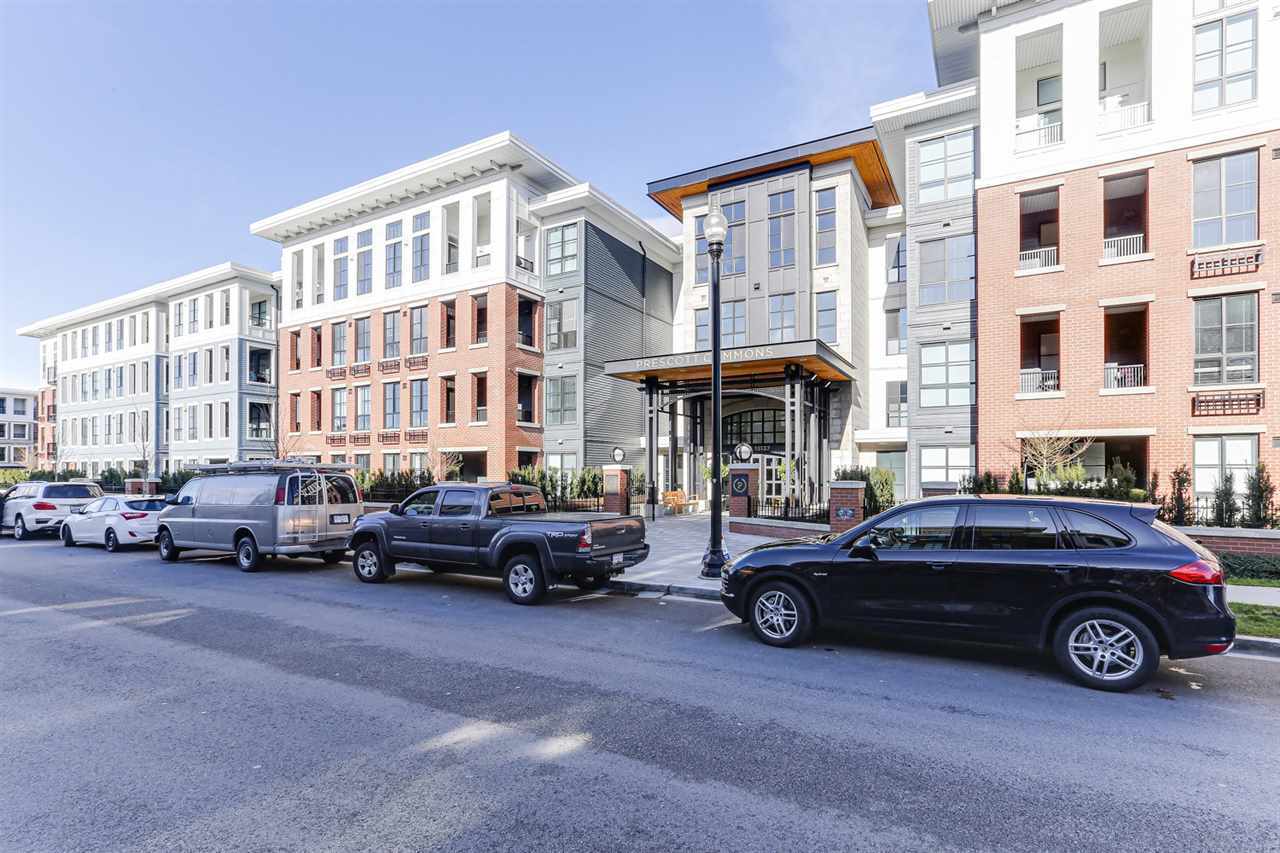 15137-33-avenue-morgan-creek-south-surrey-white-rock-02 at 401 - 15137 33 Avenue, Morgan Creek, South Surrey White Rock 15137-33-avenue-morgan-creek-south-surrey-white-rock-02 at 401 - 15137 33 Avenue, Morgan Creek, South Surrey White Rock