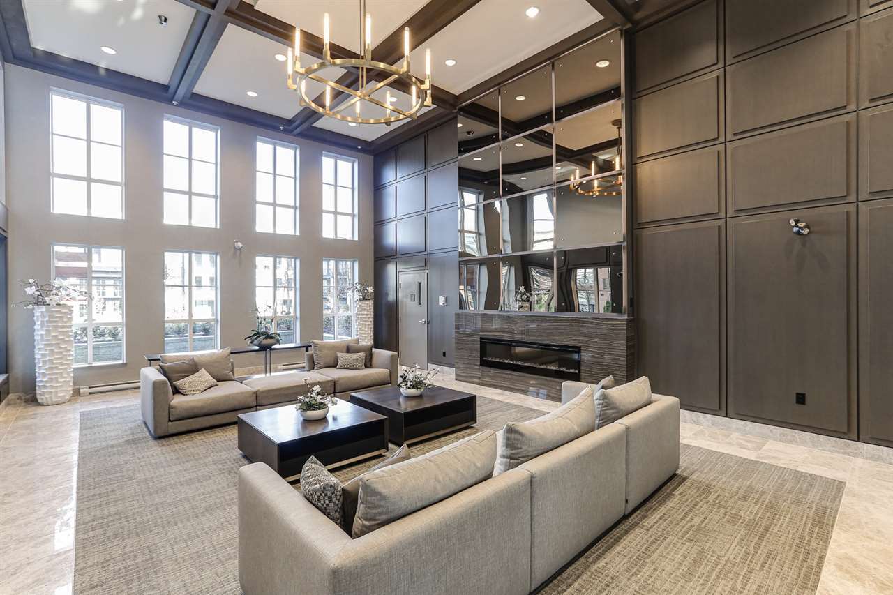 15137-33-avenue-morgan-creek-south-surrey-white-rock-03 at 401 - 15137 33 Avenue, Morgan Creek, South Surrey White Rock 15137-33-avenue-morgan-creek-south-surrey-white-rock-03 at 401 - 15137 33 Avenue, Morgan Creek, South Surrey White Rock